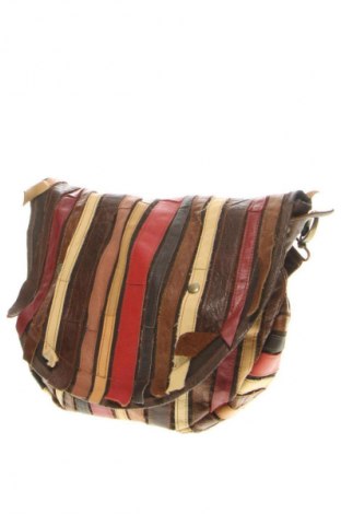 Geantă de femei Unbranded, Culoare Multicolor, Preț 152,63 Lei