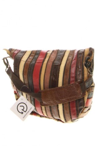 Geantă de femei Unbranded, Culoare Multicolor, Preț 152,63 Lei