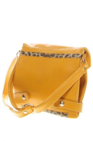 Geantă de femei Unbranded, Culoare Portocaliu, Preț 95,00 Lei