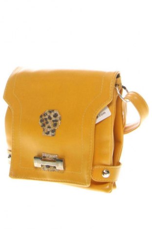 Geantă de femei Unbranded, Culoare Portocaliu, Preț 95,00 Lei