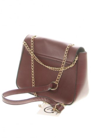 Női táska Unbranded, Szín Piros, Ár 7 220 Ft