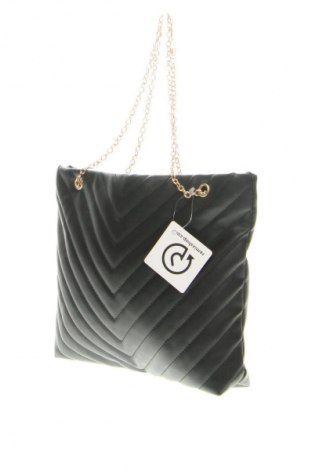 Dámská kabelka  Unbranded, Barva Černá, Cena  247,00 Kč