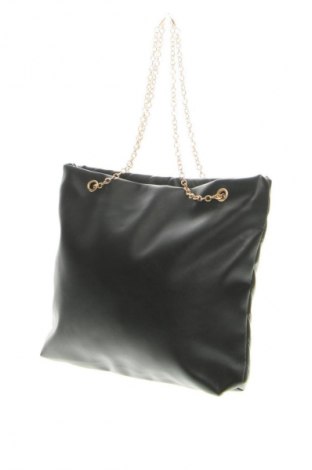 Dámská kabelka  Unbranded, Barva Černá, Cena  247,00 Kč