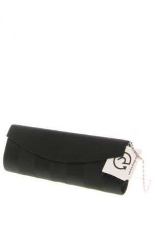 Dámska kabelka  Unbranded, Farba Čierna, Cena  9,72 €