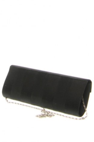 Dámska kabelka  Unbranded, Farba Čierna, Cena  9,72 €