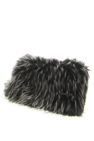 Dámska kabelka  Unbranded, Farba Viacfarebná, Cena  9,72 €