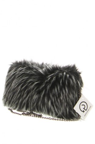 Dámska kabelka  Unbranded, Farba Viacfarebná, Cena  9,72 €