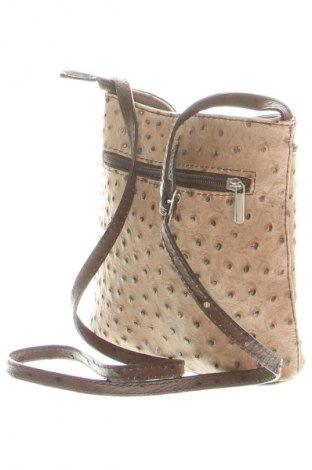 Dámska kabelka  Unbranded, Farba Viacfarebná, Cena  29,67 €