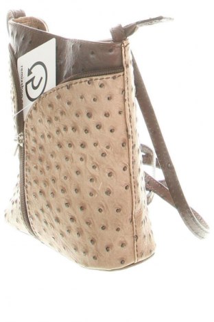 Dámska kabelka  Unbranded, Farba Viacfarebná, Cena  29,67 €