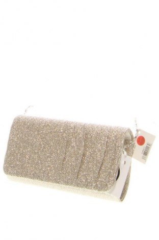 Dámska kabelka  Unbranded, Farba Zlatistá, Cena  18,47 €