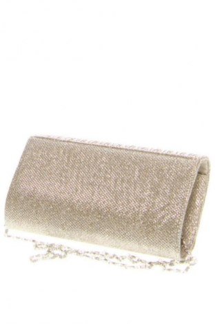 Dámska kabelka  Unbranded, Farba Zlatistá, Cena  18,47 €