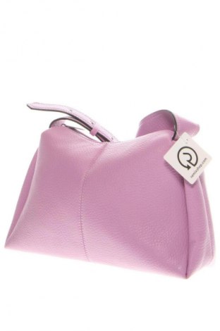 Dámska kabelka  Unbranded, Farba Fialová, Cena  15,84 €