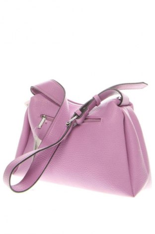 Dámska kabelka  Unbranded, Farba Fialová, Cena  15,84 €