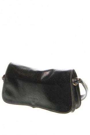 Damentasche Unbranded, Farbe Schwarz, Preis € 10,00