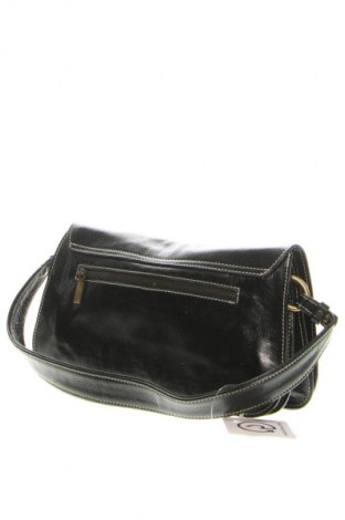 Damentasche Unbranded, Farbe Schwarz, Preis € 10,00