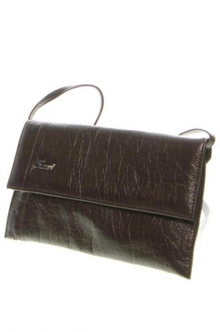 Γυναικεία τσάντα Unbranded, Χρώμα Καφέ, Τιμή 10,00 €