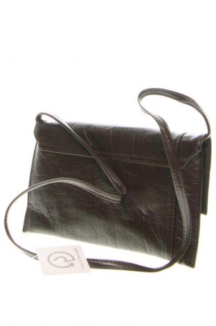 Γυναικεία τσάντα Unbranded, Χρώμα Καφέ, Τιμή 10,00 €