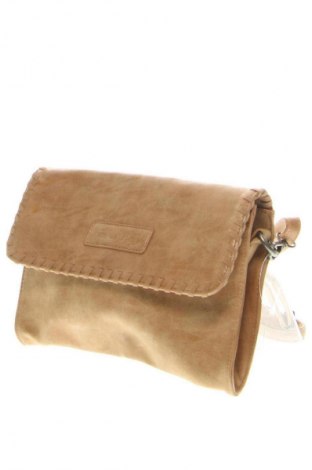 Дамска чанта Unbranded, Цвят Многоцветен, Цена 36,11 лв.