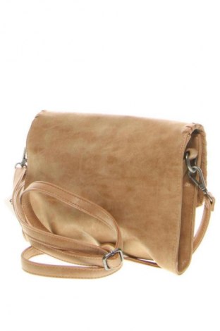 Дамска чанта Unbranded, Цвят Многоцветен, Цена 36,11 лв.