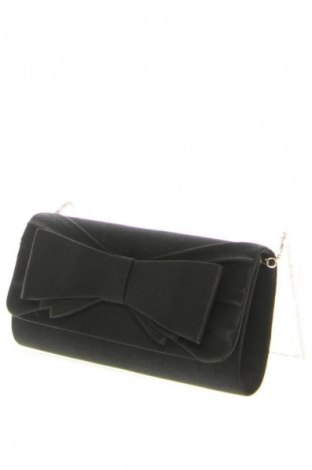 Dámska kabelka  Unbranded, Farba Čierna, Cena  9,72 €