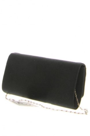 Dámska kabelka  Unbranded, Farba Čierna, Cena  9,72 €