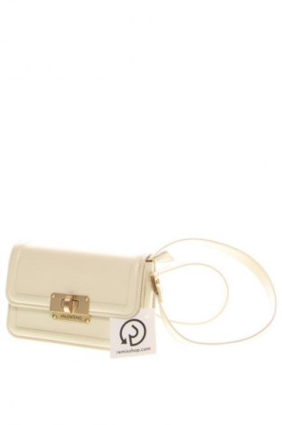 Dámska kabelka  Valentino Bags, Farba Kremová, Cena  104,95 €