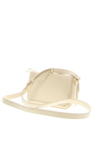 Dámska kabelka  Valentino Bags, Farba Kremová, Cena  104,95 €