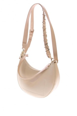 Damska torebka Valentino Bags, Kolor Beżowy, Cena 344,83 zł