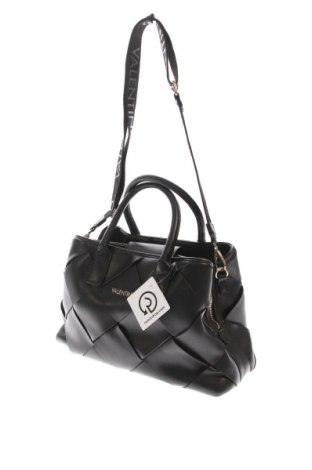 Dámská kabelka  Valentino Bags, Barva Černá, Cena  1 759,00 Kč