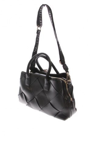 Dámská kabelka  Valentino Bags, Barva Černá, Cena  1 759,00 Kč
