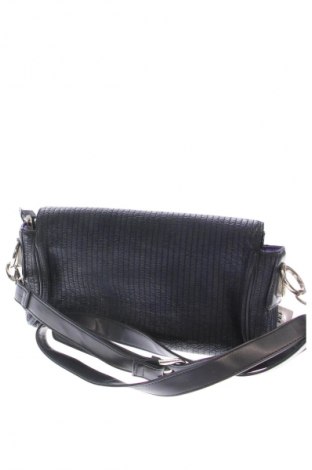 Дамска чанта Valentino Bags, Цвят Син, Цена 96,00 лв.