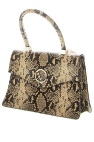 Dámská kabelka  Valentino Bags, Barva Vícebarevné, Cena  3 670,00 Kč