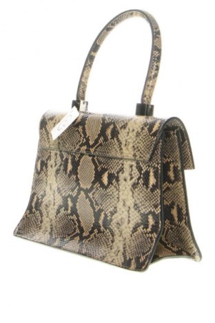 Dámská kabelka  Valentino Bags, Barva Vícebarevné, Cena  3 670,00 Kč