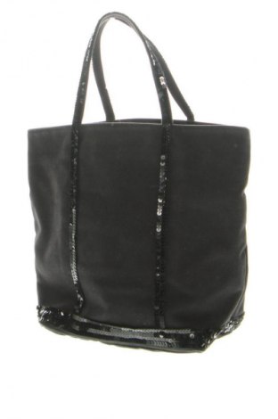 Damentasche Vanessa Bruno, Farbe Schwarz, Preis € 255,66