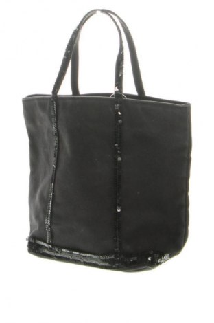 Damentasche Vanessa Bruno, Farbe Schwarz, Preis € 255,66