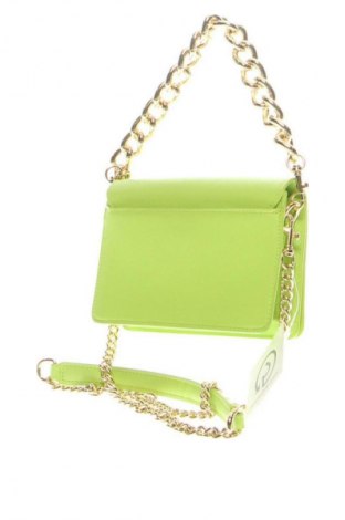 Damentasche Versace Jeans, Farbe Grün, Preis € 102,23