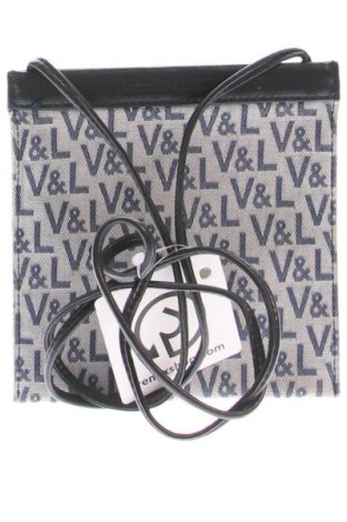 Dámská kabelka  Victorio & Lucchino, Barva Vícebarevné, Cena  1 623,00 Kč