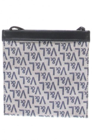 Dámská kabelka  Victorio & Lucchino, Barva Vícebarevné, Cena  1 623,00 Kč