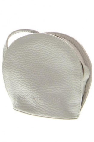 Damentasche Voi, Farbe Grau, Preis 34,79 €