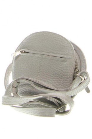 Damentasche Voi, Farbe Grau, Preis 34,79 €