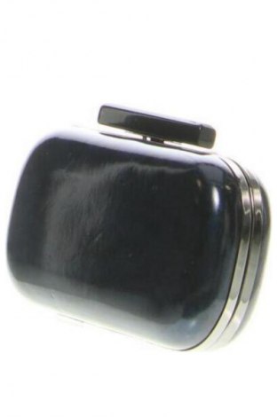 Dámská kabelka  Warehouse, Barva Modrá, Cena  519,00 Kč