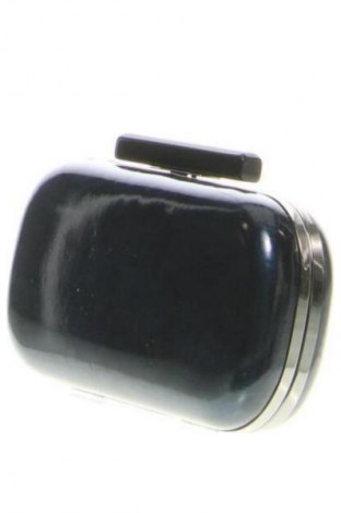 Dámská kabelka  Warehouse, Barva Modrá, Cena  519,00 Kč