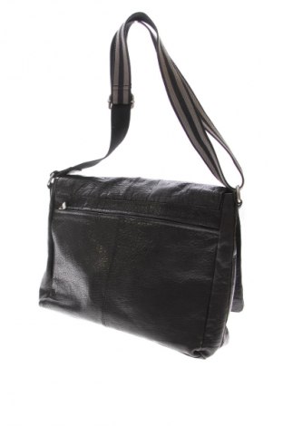 Dámská kabelka  Wittchen, Barva Černá, Cena  1 762,00 Kč