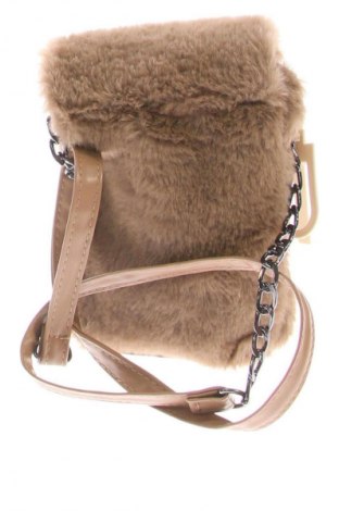 Dámská kabelka  Xside, Barva Hnědá, Cena  457,00 Kč