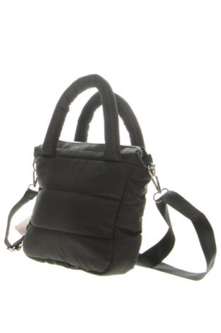 Дамска чанта Xside, Цвят Черен, Цена 19,00 лв.
