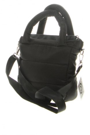 Дамска чанта Xside, Цвят Черен, Цена 19,00 лв.