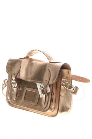 Dámská kabelka  Yoshi, Barva Béžová, Cena  694,00 Kč