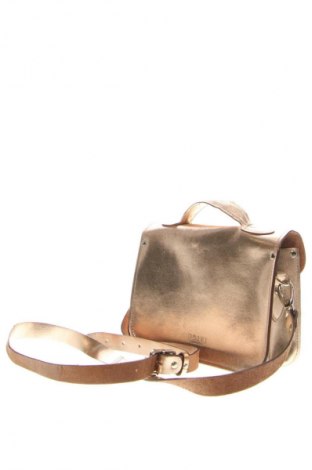 Dámská kabelka  Yoshi, Barva Béžová, Cena  694,00 Kč