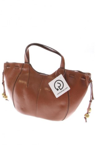 Damentasche Zara, Farbe Braun, Preis € 27,70