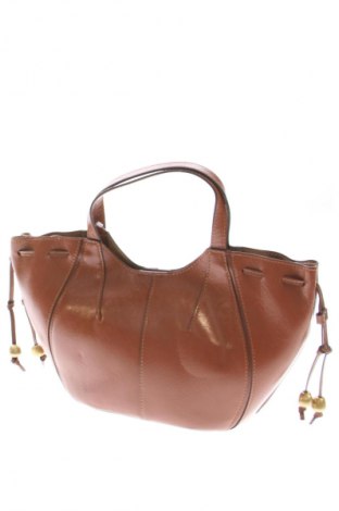 Damentasche Zara, Farbe Braun, Preis € 27,70